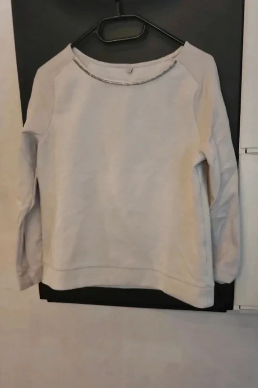 pull